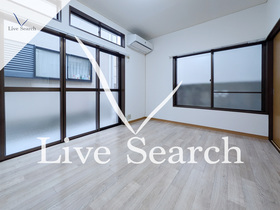 ロジュマンふじみ野北野Ⅳ 102 【埼玉県上福岡】 の画像3