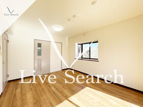 フォレスト　Ⅰ 202 【東京都沼袋駅】 の画像3