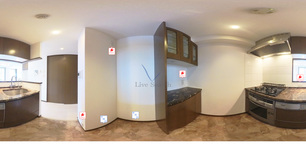 ラ・マーレ白金 503 【東京都白金高輪駅】 の画像3