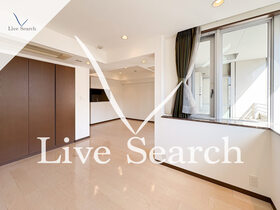 ラ・マーレ白金 503 【東京都白金高輪駅】 の画像3