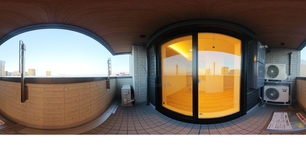 シモンイーストミソノ 407 【埼玉県浦和美園】 の画像3