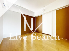 博多エステートビル 803 【福岡県博多駅】 の画像3