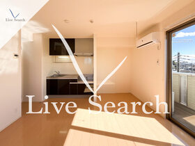 サンベルテⅥ 305 【千葉県外房線　誉田駅　徒歩5分】 の画像3