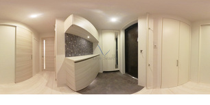 シモンイーストミソノ 410 【埼玉県浦和美園】 の画像3