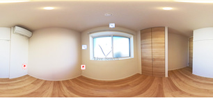 アレグリア 205 【埼玉県鶴瀬】 の画像3