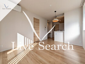 アレグリア 205 【埼玉県鶴瀬】 の画像3