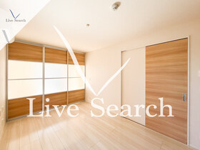 COLINA DO SUL 103 【神奈川県宮前平駅】 の画像3