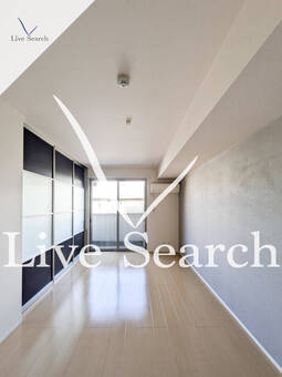 エスポワール 203 【埼玉県三郷中央駅】 の画像3