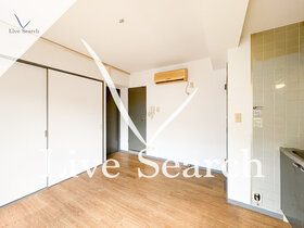 エムメイト綱町  301 【東京都麻布十番駅】 の画像3