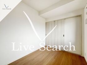 S-RESIDENCE伊都Attirant 1101 【福岡県九大学研都市駅】 の画像3