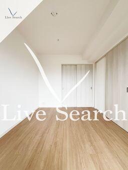 S-RESIDENCE伊都Attirant 1103 【福岡県九大学研都市駅】 の画像3