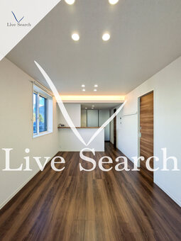 フェリース 102 【神奈川県元住吉駅】 の画像3