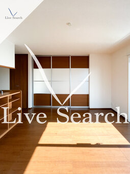 プリムローズ浜田山 201 【東京都浜田山駅】 の画像3