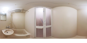 メインシティガーデン エリア 203 【東京都西武新宿線 小平駅】 の画像3