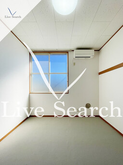 メインシティガーデン エリア 203 【東京都西武新宿線 小平駅】 の画像3