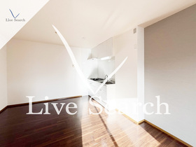 ロイヤル・スクエアC 201 【千葉県外房線　鎌取駅　徒歩9分】 の画像3