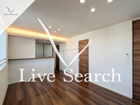 フェリース 203 【神奈川県元住吉駅】 の画像3