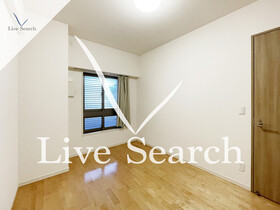 尼崎D.C.グランスクエアNORTH棟 725 【兵庫県尼崎駅】 の画像3