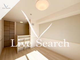 ファミリア.T 302 【埼玉県八潮駅】 の画像3