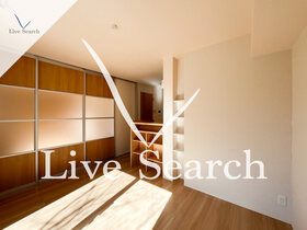 アトリオみなみだいらⅤ 102 【神奈川県溝の口駅】 の画像3