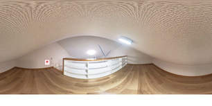 エスリカーハウス 1 【埼玉県みずほ台】 の画像3