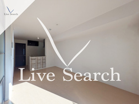 プランドール谷中C 106 【埼玉県三郷中央駅】 の画像3