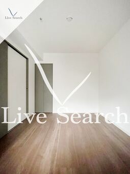 S-RESIDENCE伊都Attirant 1107 【福岡県九大学研都市駅】 の画像3