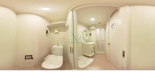 アローサル目黒 203 【東京都目黒駅】 の画像3