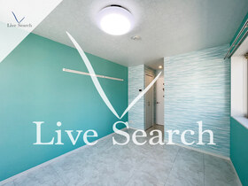 アローサル目黒 203 【東京都目黒駅】 の画像3