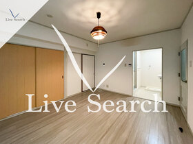 Chanter 202 【兵庫県阪急伊丹線「稲野」】 の画像3