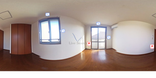 サンファミリー 101 【神奈川県都筑ふれあいの丘駅】 の画像3