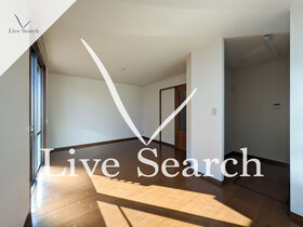 サンファミリー 101 【神奈川県都筑ふれあいの丘駅】 の画像3