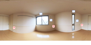 GRAND SOREIL 101 【神奈川県淵野辺駅】 の画像3