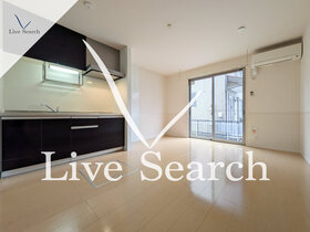 GRAND SOREIL 101 【神奈川県淵野辺駅】 の画像3