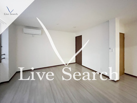 ファーストターフ鎌取C 205 【千葉県鎌取駅徒歩10分】 の画像3