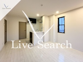 ドリームマウンテンF 101 【千葉県京成電鉄千原線おゆみ野駅徒歩5分】 の画像3