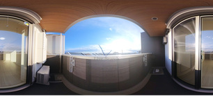 グレイシャス大宮 303 【埼玉県京浜東北・根岸線　大宮駅　徒歩25分】 の画像3