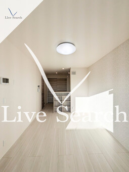 グレイシャス大宮 303 【埼玉県京浜東北・根岸線　大宮駅　徒歩25分】 の画像3