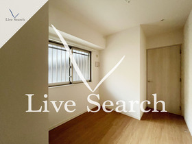 S-RESIDENCE伊都Attirant 1105 【福岡県九大学研都市駅】 の画像3