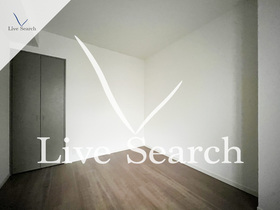 S-RESIDENCE伊都Attirant 1117 【福岡県九大学研都市駅】 の画像3