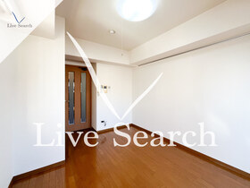 メゾン西梅田 604 【大阪府野田】 の画像3