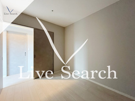 S-RESIDENCE伊都Attirant 1111 【福岡県九大学研都市駅】 の画像3