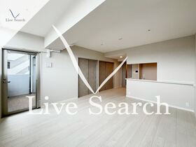 S-RESIDENCE伊都Attirant 1110 【福岡県九大学研都市駅】 の画像3