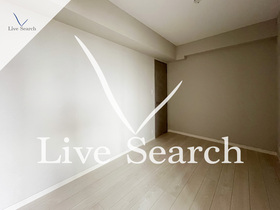 S-RESIDENCE伊都Attirant 1115 【福岡県九大学研都市駅】 の画像3