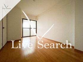 東海マンション奈多 701 【福岡県奈多駅】 の画像3