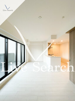 ワコーレKOBE大開駅前 404 【兵庫県神戸高速東西線　大開】 の画像3