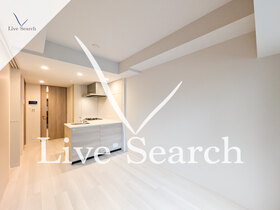 グランパセオ両国Ⅲ 201 【東京都両国】 の画像3