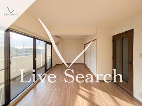 グレースアベニュー桜木 302 【千葉県桜木駅】 の画像3