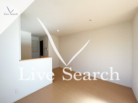 アイボリー和泉 201 【東京都代田橋駅】 の画像3