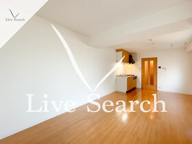 ヴィラ エテールナ 501 【東京都根津駅】 の画像3